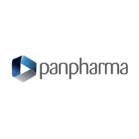 Panpharma