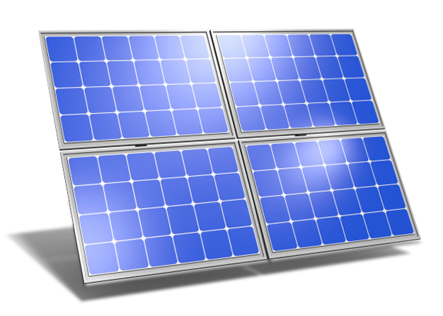Principais vantagens da Energia Solar