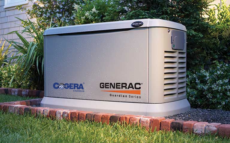 generac-home-backup-generators-5-yfsfsp.jpg
