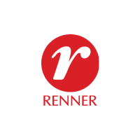 renner-logo.png