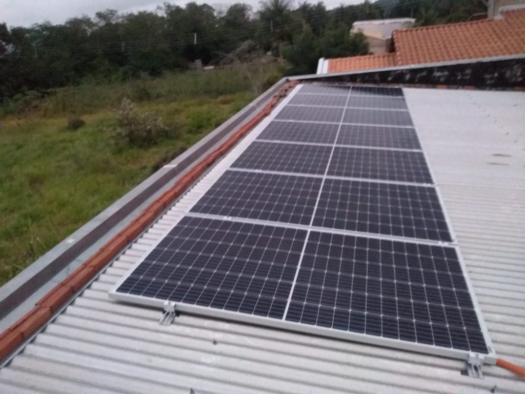 4 curiosidades sobre a energia solar que vão surpreender você