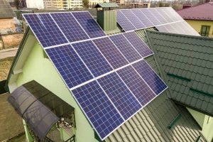 Dúvidas sobre energia solar
