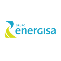 Energisa