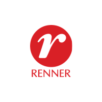 Renner