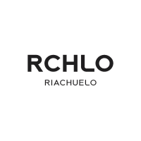 Riachuelo