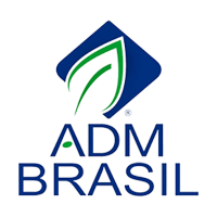 ADM Brasil