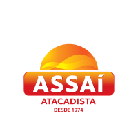 assai-logo.png