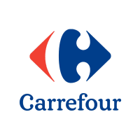 carrefour-logo.png