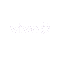 logo-vivo.png