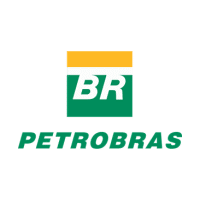 petrobras.png