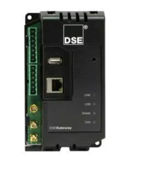 Deep Sea DSE890 MKII