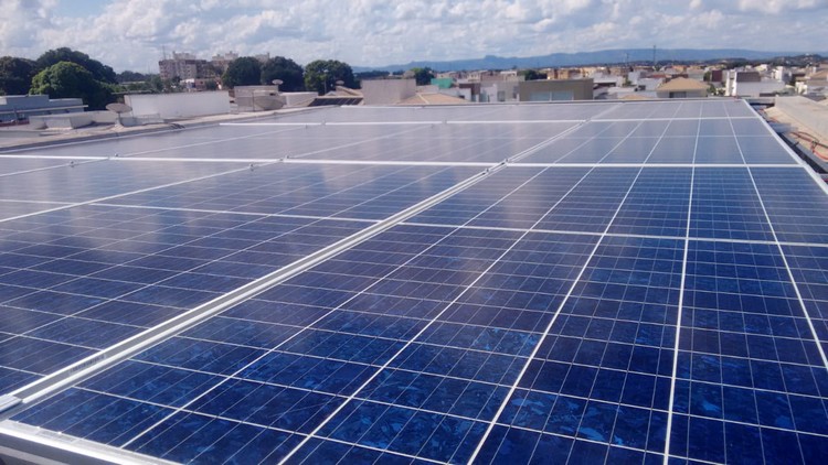 Confira as dúvidas frequentes sobre energia solar Confira as dúvidas frequentes sobre energia solar