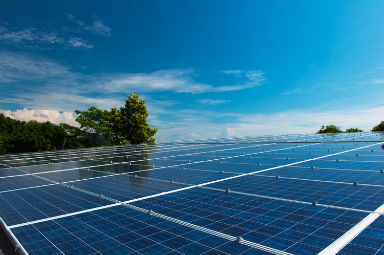 Energia solar em Campo Grande: saiba mais