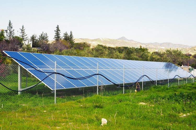 Por que investir em energia solar em Cuiabá e no estado do Mato Grosso em geral