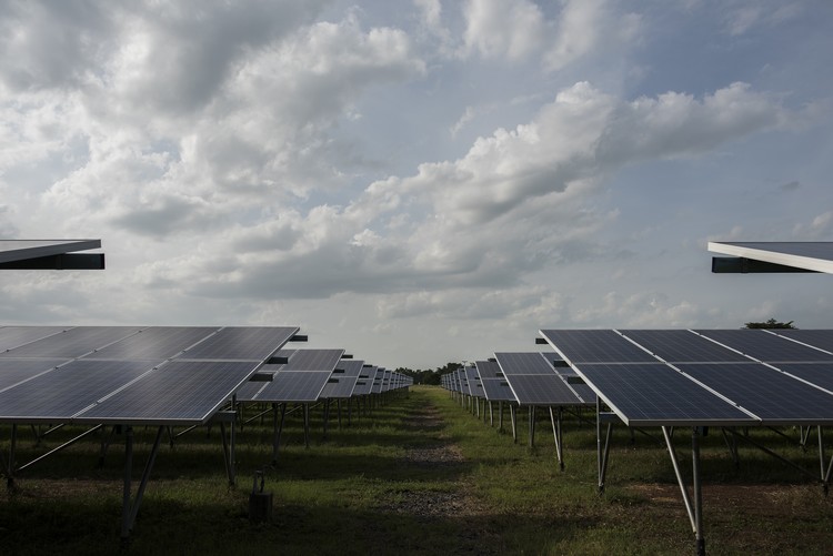 Geração solar fotovoltaica de energia: veja mais do seu potencial