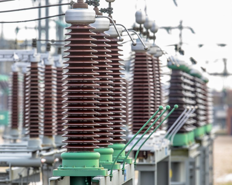 Veja a importância da manutenção em uma subestação de energia Veja a importância da manutenção em uma subestação de energia