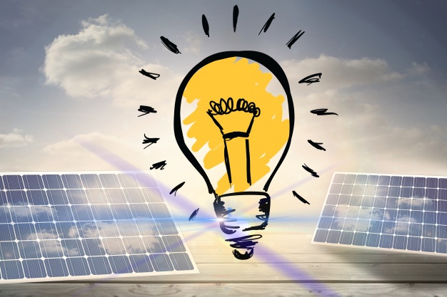 Energias alternativas podem ajudar na criação de empregos Energias alternativas podem ajudar na criação de empregos